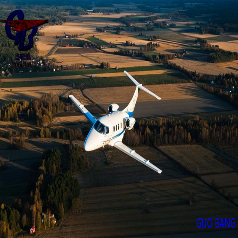 Offerta più competitiva Spedizione Da a Regno Unito con Servizio Porta a Porta Rotta Internazionale