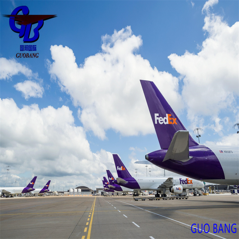 CIQ/CO/FORM A Certified Door to Door Express Spedizione da Ungheria per FedEx/DHL/UPS/TNT CCPIT Verified