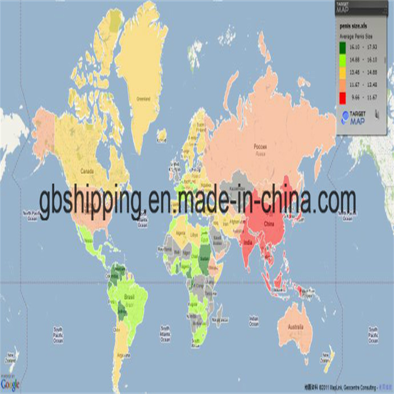 Servizio di tracciamento online 24 ore Spedizioniere internazionale di trasporto aereo in Europa da Shanghai Ningbo Shenzhen