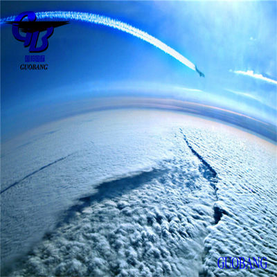 Logistica di spedizione aerea da Shanghai ad Amburgo: opzioni di personalizzazione e servizio aggiuntivo di rapporto SGS incluso